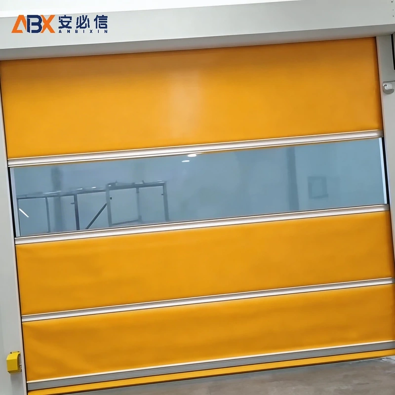 太原高速门